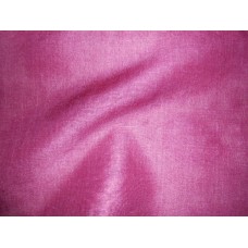 Tussar Silk Purple Fabric